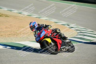 media/Dec-12-2025-2WTD (Fri) [[7c7cc9b1da]]/A Group/Session 5/